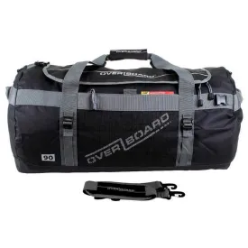 overboard-adventure-duffle-kassi-90l