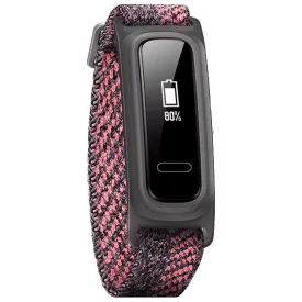 huawei-band-4e-activity-band