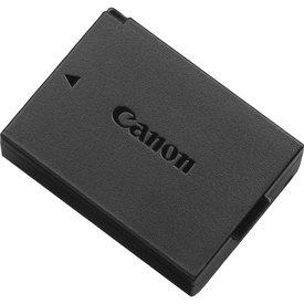 Canon リチウム電池 LP-E10 EOS 1100D