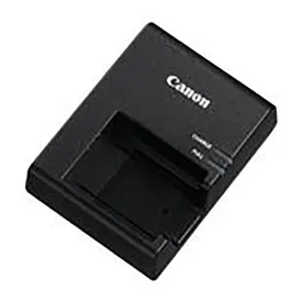 canon-lc-e10-kamera-oplader