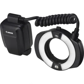 canon-ring-lite-mr-14-ex-ii-flash