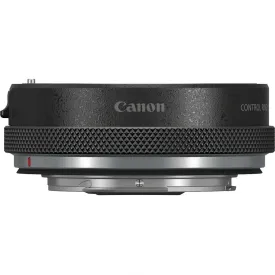 canon-objectiu-control-ring-mount-adapter-ef-eos-r