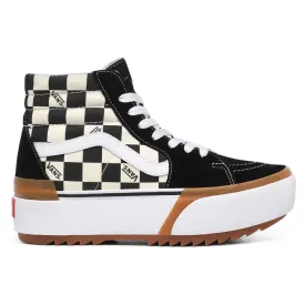 vans-sk8-hi-stacked-sko