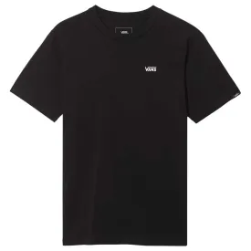 vans-left-chest-반팔-티셔츠