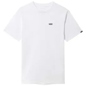 vans-left-chest-반팔-티셔츠