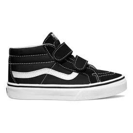 vans-baskets-sk8-mid-reissue-v-junior