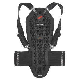 Garmin Ciclocomputador Edge 1040 Solar