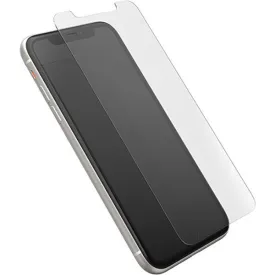 otterbox-iphone-11-alpha-screen-protector