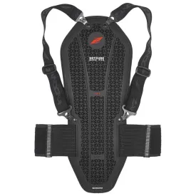 Garmin Ciclocomputador Edge 1040 Solar