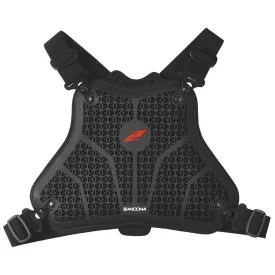 zandona-protector-de-pit-netcube-gt-s-m