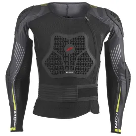 zandona-netcube-x7-long-sleeve-protective-jacket