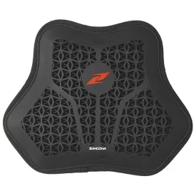 zandona-protector-de-pit-netcube-young-rs