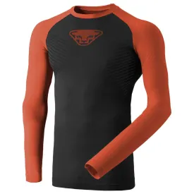 dynafit-speed-dryarn-long-sleeve-base-layer