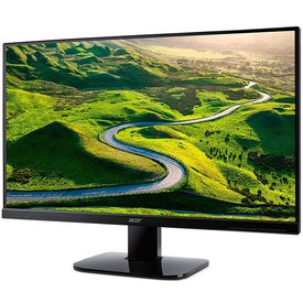 Acer LCD 27´´ Full HD LED 60Hz Monitor