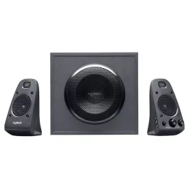 logitech-z625-powerful-thx-speakers