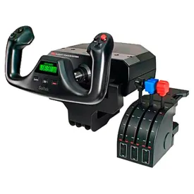 logitech-saitek-pro-flight-pc-styrsystem