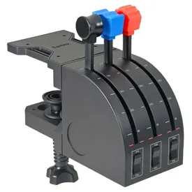 logitech-saitek-pro-flight-pc-throttle-quadrant