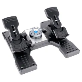 logitech-saitek-pro-flight-pc-roerpedalen
