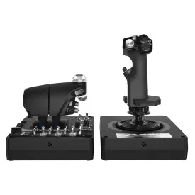logitech-saitek-pro-flight-x56-hotas-pc-flight-simulator