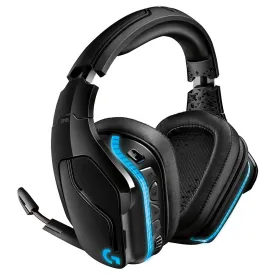 logitech-g935-wireless-gaming-headset