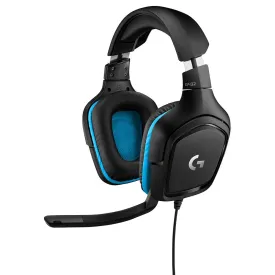 logitech-casque-gaming-g432