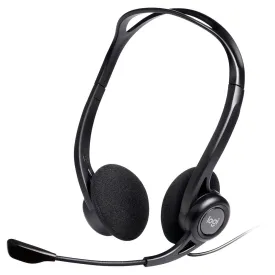 logitech-960-voip-headphones