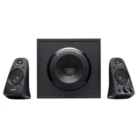 logitech-altaveus-z623-2.1