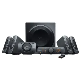 logitech-altaveus-z906-5.1