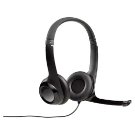 logitech-auriculars-voip-h993-clear-chat