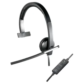 logitech-auriculars-voip-h650e-mono