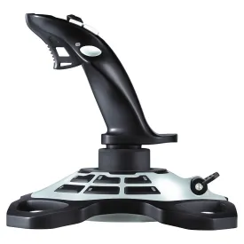 logitech-extreme-3d-pro-pc-joystick