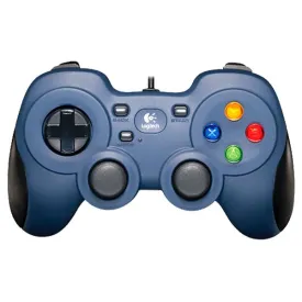 logitech-f310-gamepad-do-komputera