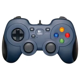 logitech-f310-pc-gamepad