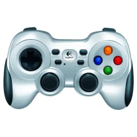 logitech-f710-tradlos-gamepad-til-pc
