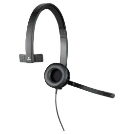 logitech-auriculars-voip-h570e-mono