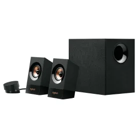 logitech-altaveus-z533-2.1