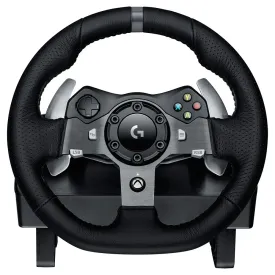 logitech-volante-e-pedais-driving-force-g920-pc-xbox