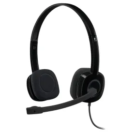 logitech-casque-voip-h151