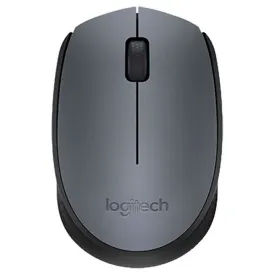 logitech-mouse-wireless-m170