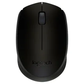 logitech-b170-funkmaus