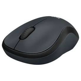 logitech-m220-draadloze-muis