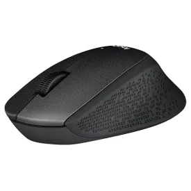 logitech-b330-funkmaus