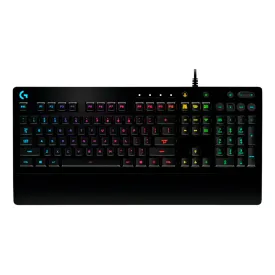 logitech-teclat-gaming-g213-prodigy-castella