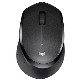 logitech-m330-무선-마우스