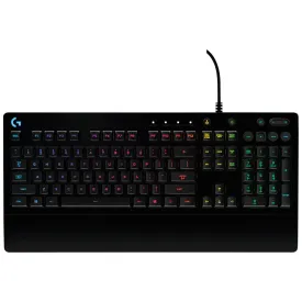 logitech-teclado-g213-prodigy-ingles