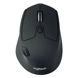 logitech-m720-triathlon-langaton-hiiri
