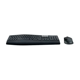 logitech-teclado-e-mouse-sem-fio-mk850-performance-alemao