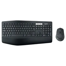 logitech-clavier-et-souris-sans-fil-mk850-performance-combo-anglais