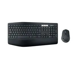 logitech-clavier-et-souris-sans-fil-mk850-performance-espagnol