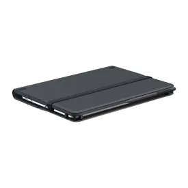 logitech-capa-universal-ipad-2-10-espanhol
